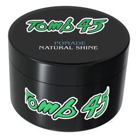 TOMB45 Hair Pomade
