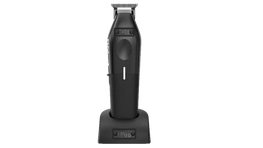 TPOB Play Trimmer (Black And White)