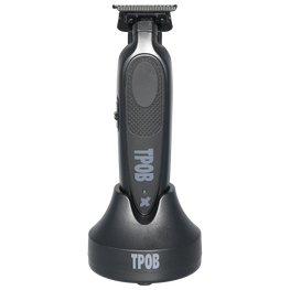 TPOB X Trimmer Deluxe (Blackout Edition)