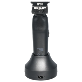 TPOB X Trimmer Deluxe (Blackout Edition)
