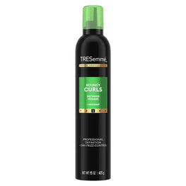 TRESEMME Bouncy Curls Mousse