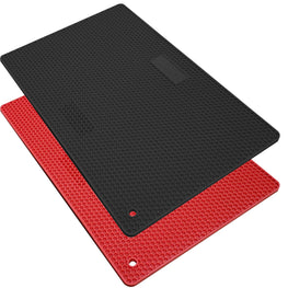 VINCENT Silicone Heat Resistant Tool Mat