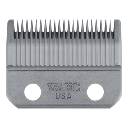 WAHL 2 hole Clipper Blade- Standard 1mm-3mm