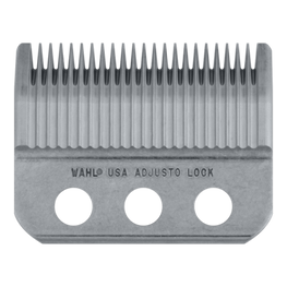 WAHL 3 hole Clipper Blade- Standard 1mm-3mm