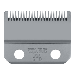 WAHL 5 Star Standard Blade