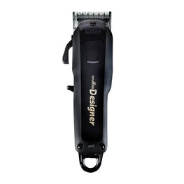 Wahl Designer Clipper (Cordless)
