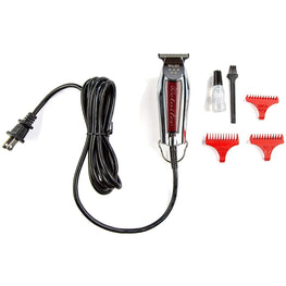Wahl Detailer (Corded)