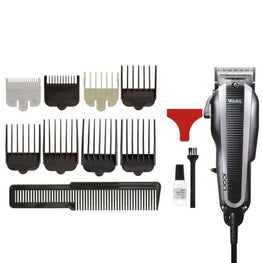 Wahl Icon Clipper (Corded)