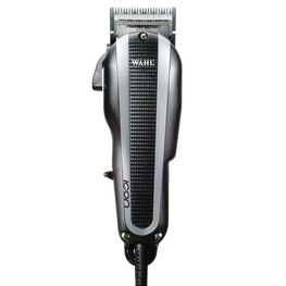 Wahl Icon Clipper (Corded)