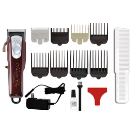 Wahl Magic Clip Cordless Clipper