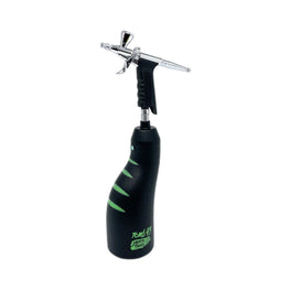 Tomb45 Beam Team XL CORDLESS Airbrush COMPRESSOR