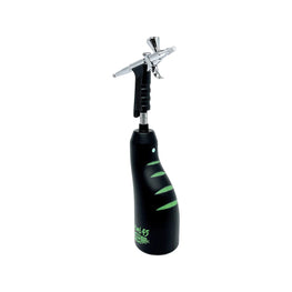 Tomb45 Beam Team XL CORDLESS Airbrush COMPRESSOR