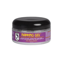 Nappy Styles Napping Gel 8oz